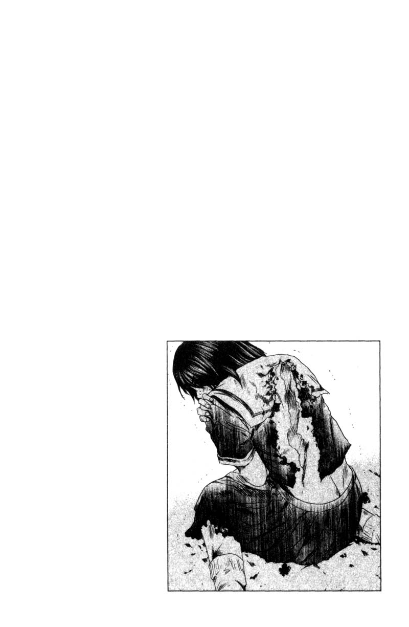 Great Teacher Onizuka Chapter 196 page 32 - Chapter 196: Sayonara