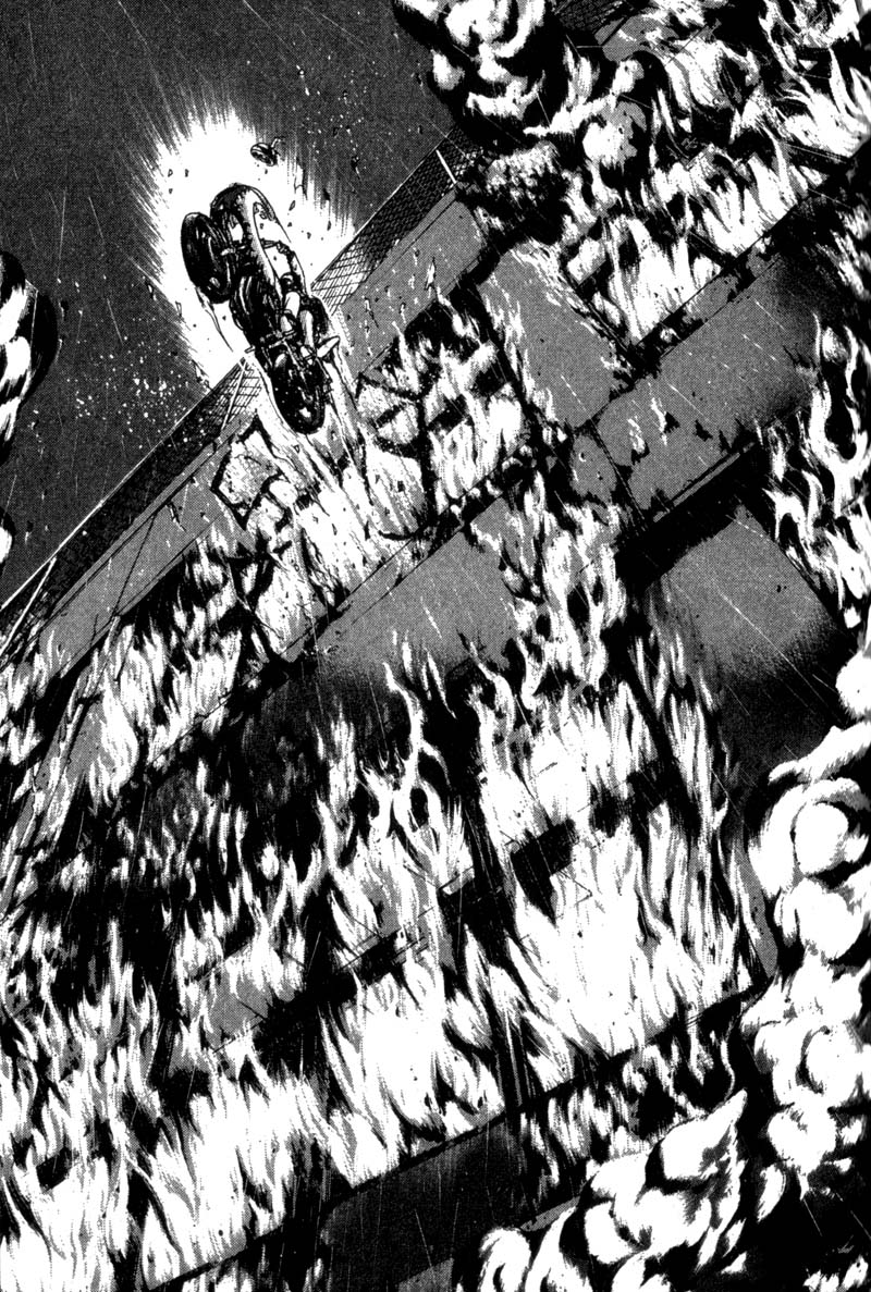 Great Teacher Onizuka Chapter 199 page 26 - Chapter 199: Doing What I can Do For You