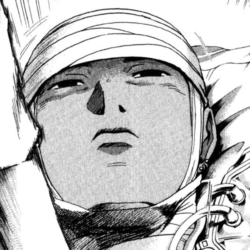 Great Teacher Onizuka Chapter 199: Doing What I can Do For You cover