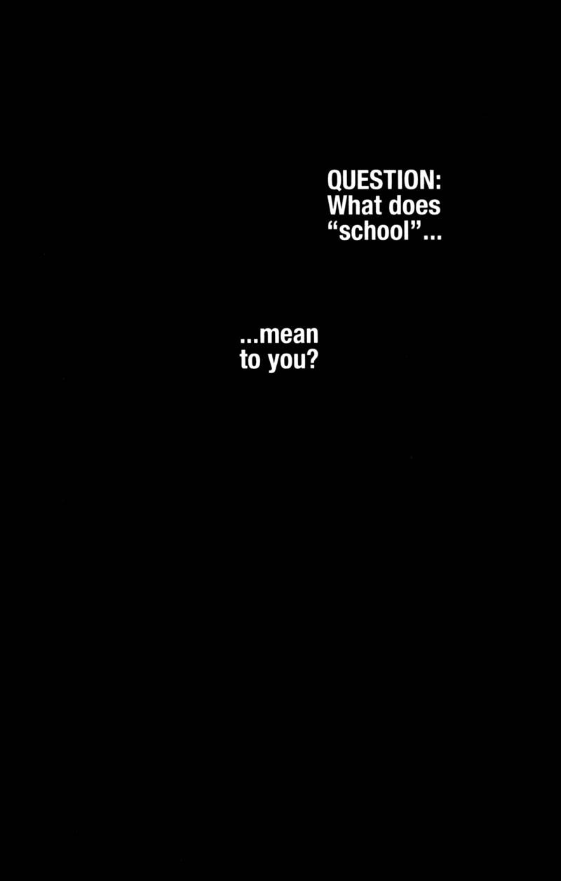 Great Teacher Onizuka Chapter 200 page 16 - Chapter 200: Forever