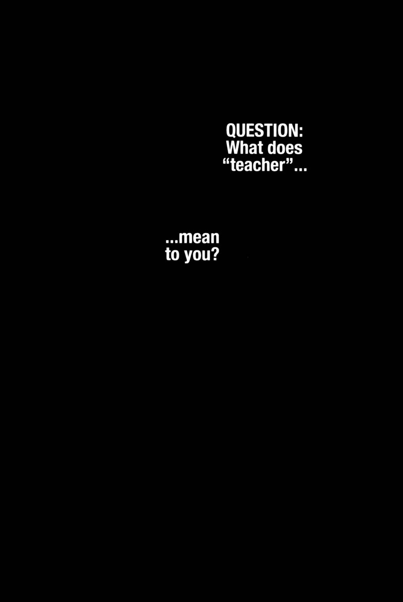 Great Teacher Onizuka Chapter 200 page 22 - Chapter 200: Forever