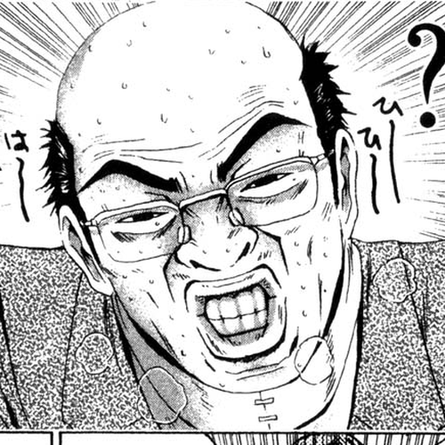Great Teacher Onizuka Chapter 200: Forever cover