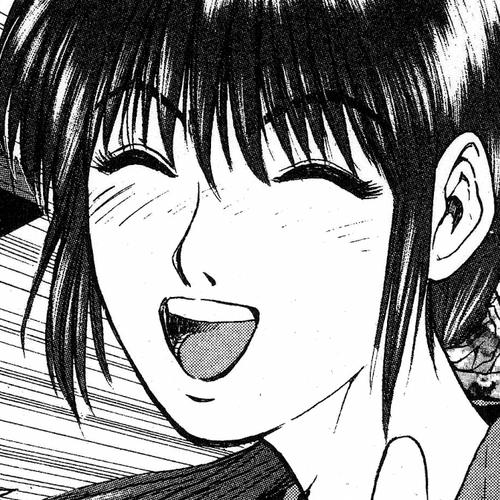 Great Teacher Onizuka Chapter 26: The Kichijoji Bowling Wars cover