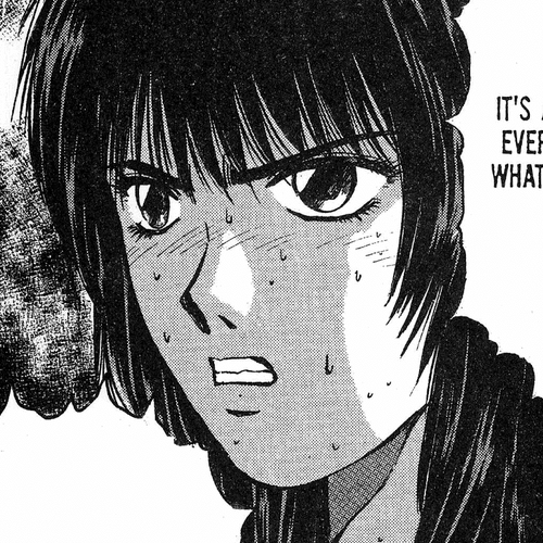 Great Teacher Onizuka Chapter 29: Those Who Can't, Teach P.E. cover