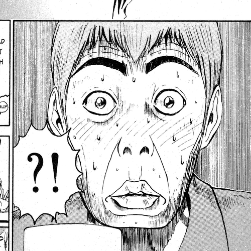 Great Teacher Onizuka Chapter 3: Hooray For The Sensei! cover