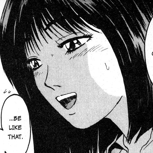 Great Teacher Onizuka Chapter 4: Happiness In A Six-Mat Apartment cover