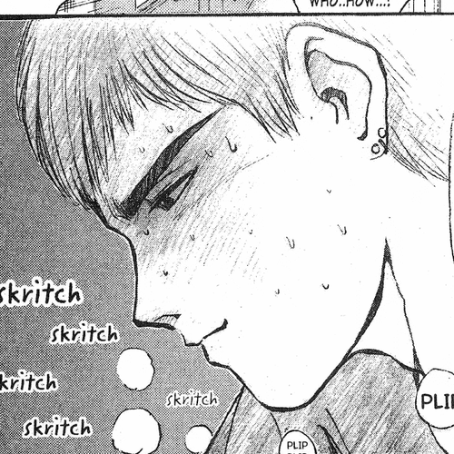 Great Teacher Onizuka Chapter 49: Educational Leadership!? cover