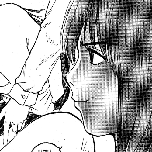 Great Teacher Onizuka Chapter 75: Son of a Bitch!! cover