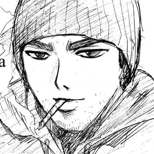 Great Teacher Onizuka Chapter 78: No Money!? [Continued] cover