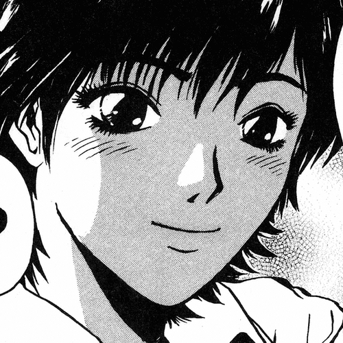 Great Teacher Onizuka Chapter 8: Pervert on Public Transport?! cover