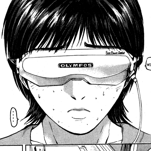 Great Teacher Onizuka Chapter 80: The Missing Persons Bicycle Squad cover