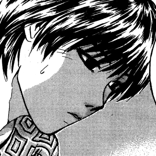 Great Teacher Onizuka Chapter 82: How to Make Your Own Way cover
