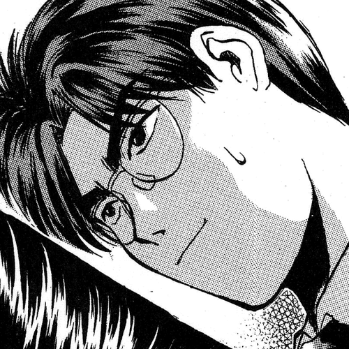 Great Teacher Onizuka Chapter 84: How to Up Your Income Ten-Fold cover