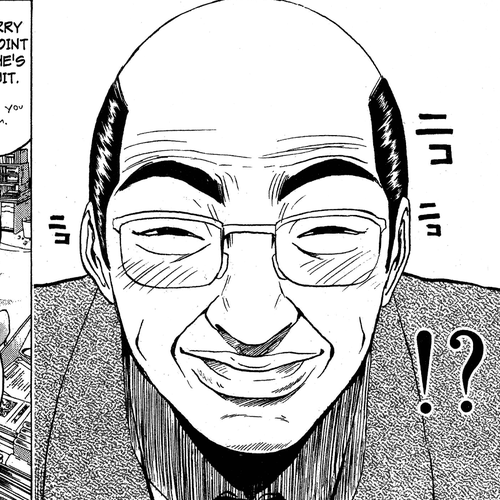 Great Teacher Onizuka Chapter 91: Judgement Day cover