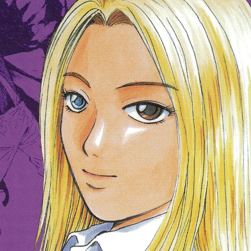 Great Teacher Onizuka Chapter 93: Metamorphosis cover