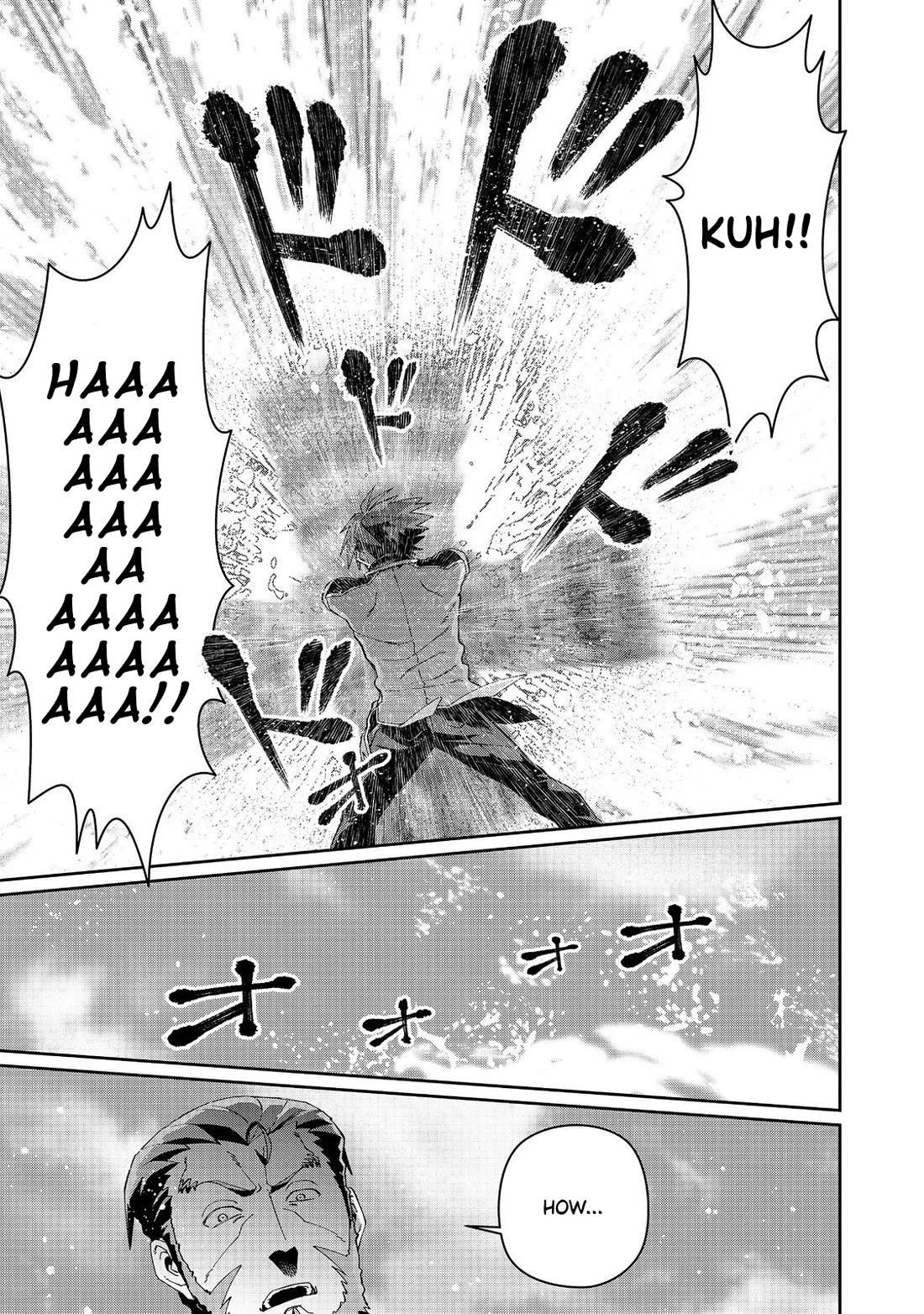 Great Wise Man's Beloved Pupil Chapter 28 page 26 - Chapter 28