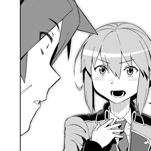 Great Wise Man's Beloved Pupil Chapter 29 cover