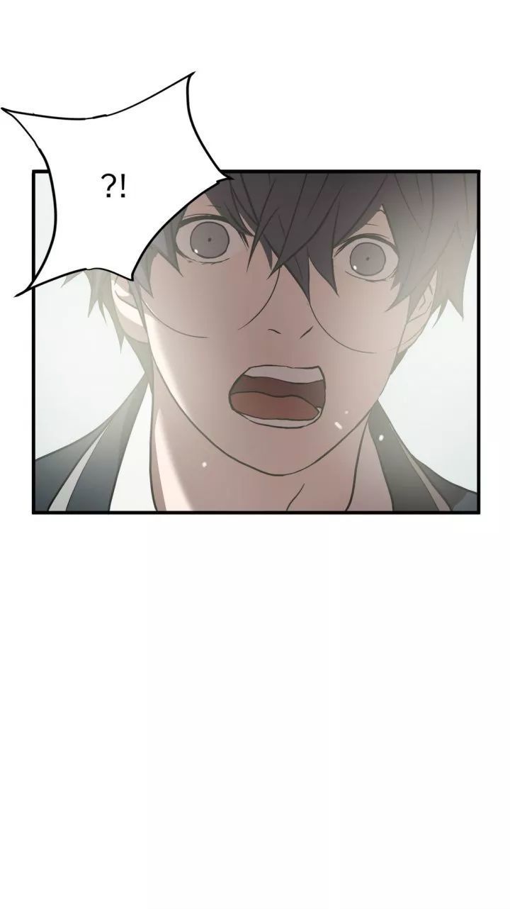 Greatest Outcast Chapter 15 page 20 - Chapter 15