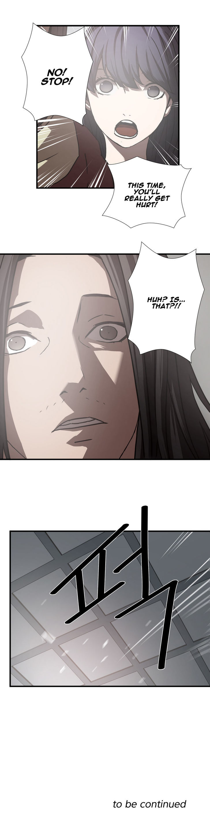 Greatest Outcast Chapter 20 page 26 - Chapter 20