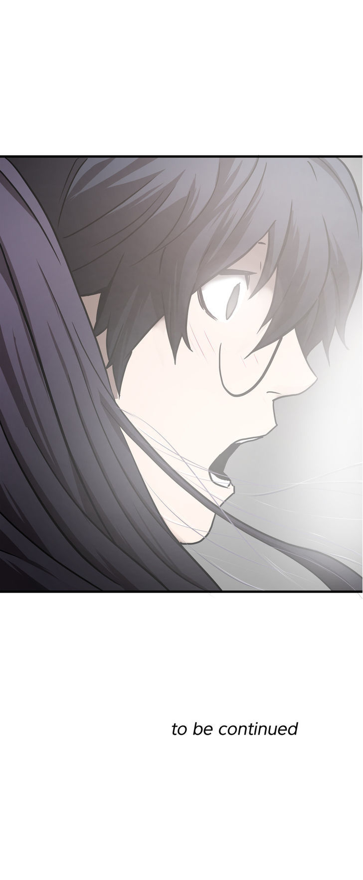 Greatest Outcast Chapter 22 page 27 - Chapter 22