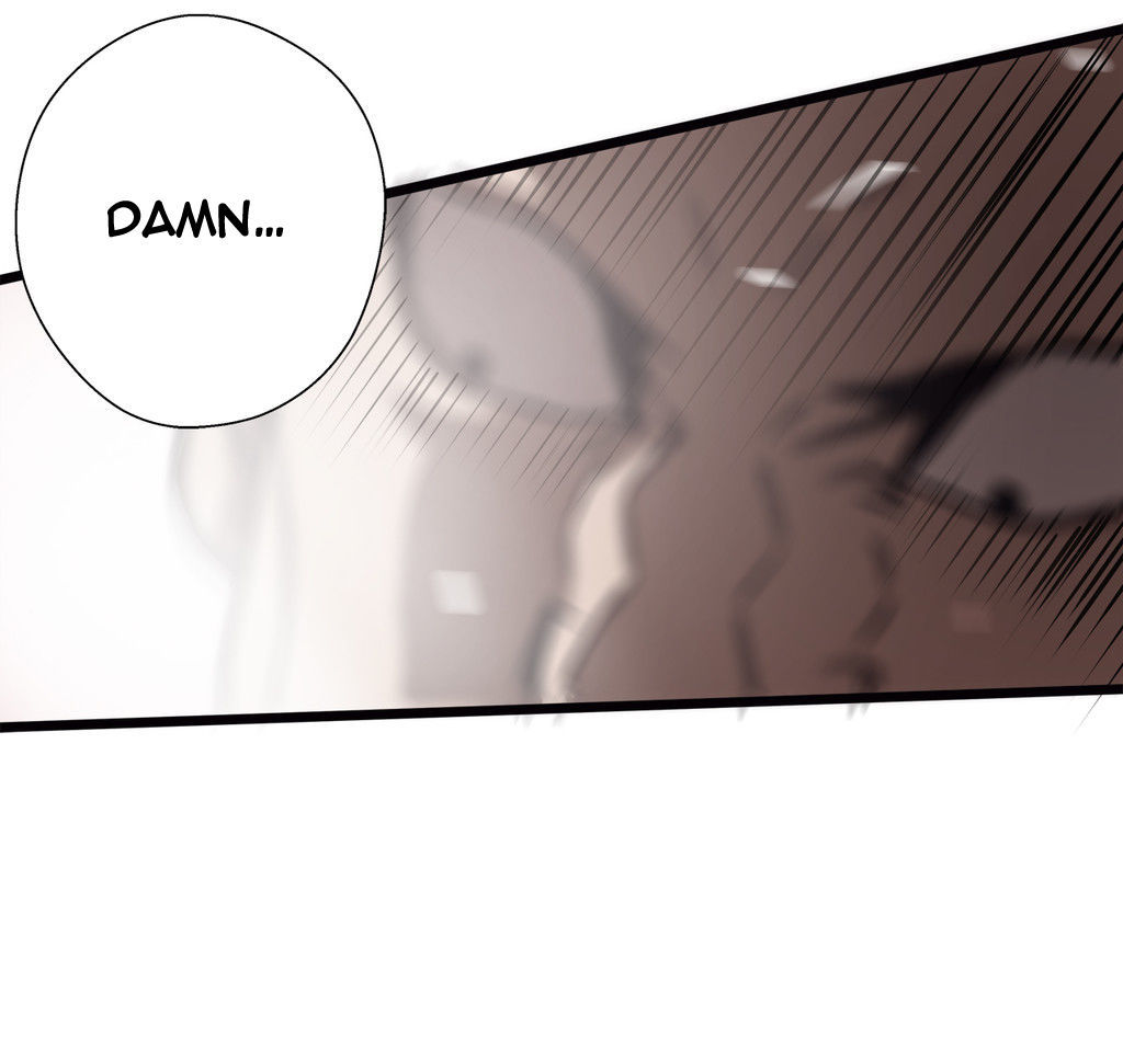 Greatest Outcast Chapter 22 page 5 - Chapter 22