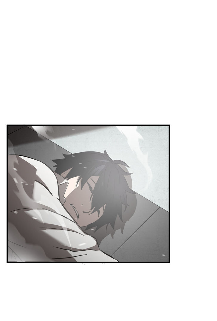 Greatest Outcast Chapter 24 page 13 - Chapter 24