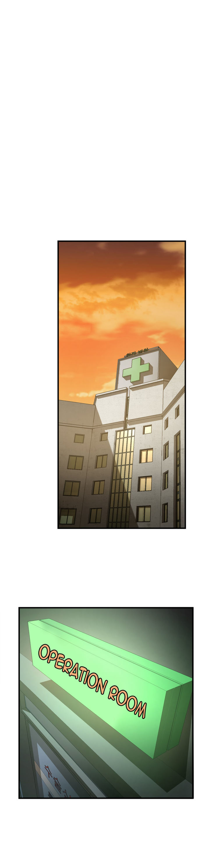 Greatest Outcast Chapter 32 page 13 - Chapter 32