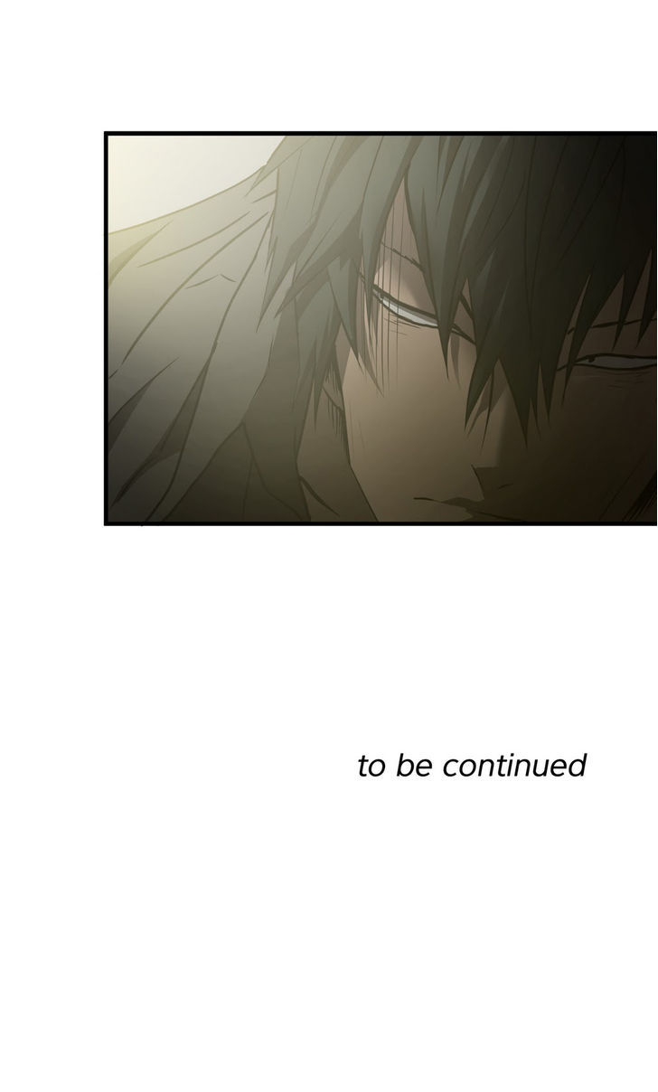 Greatest Outcast Chapter 37 page 29 - Chapter 37