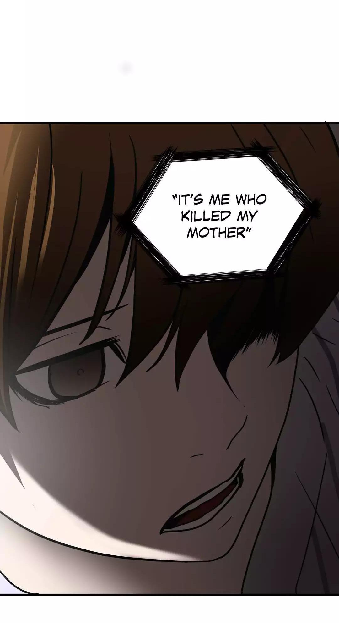 Greatest Outcast Chapter 42 page 4 - Chapter 42