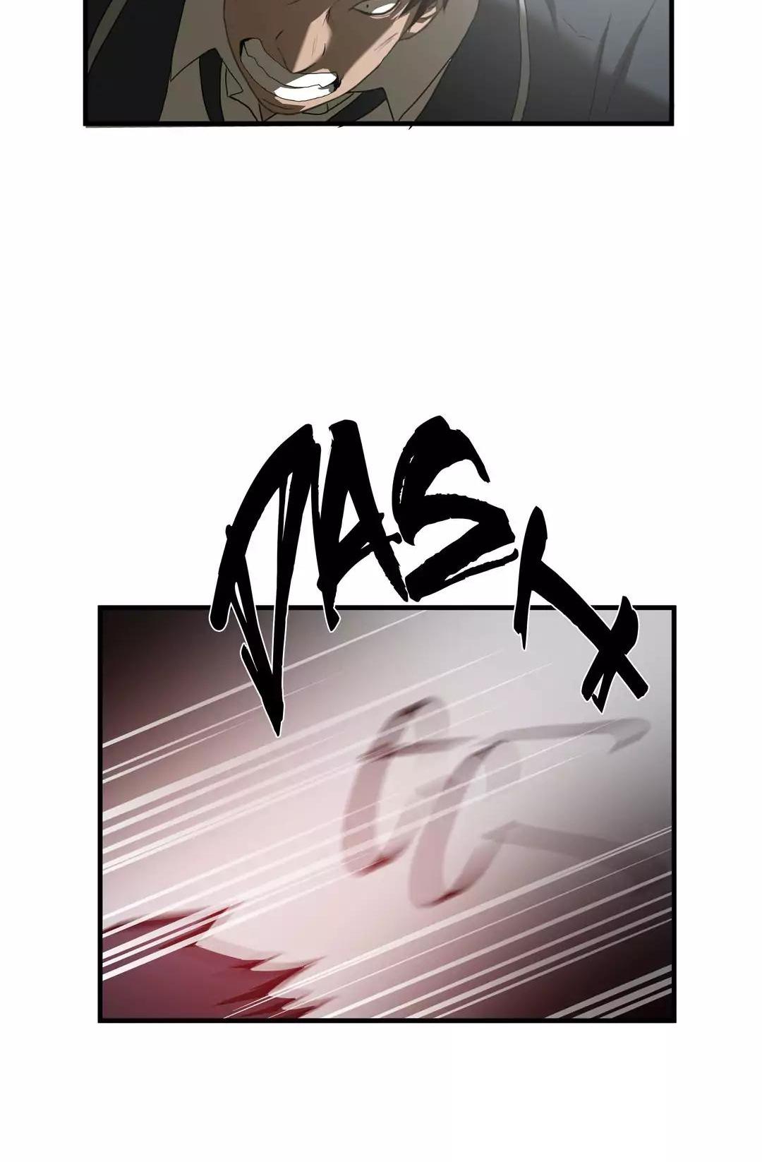 Greatest Outcast Chapter 42 page 43 - Chapter 42