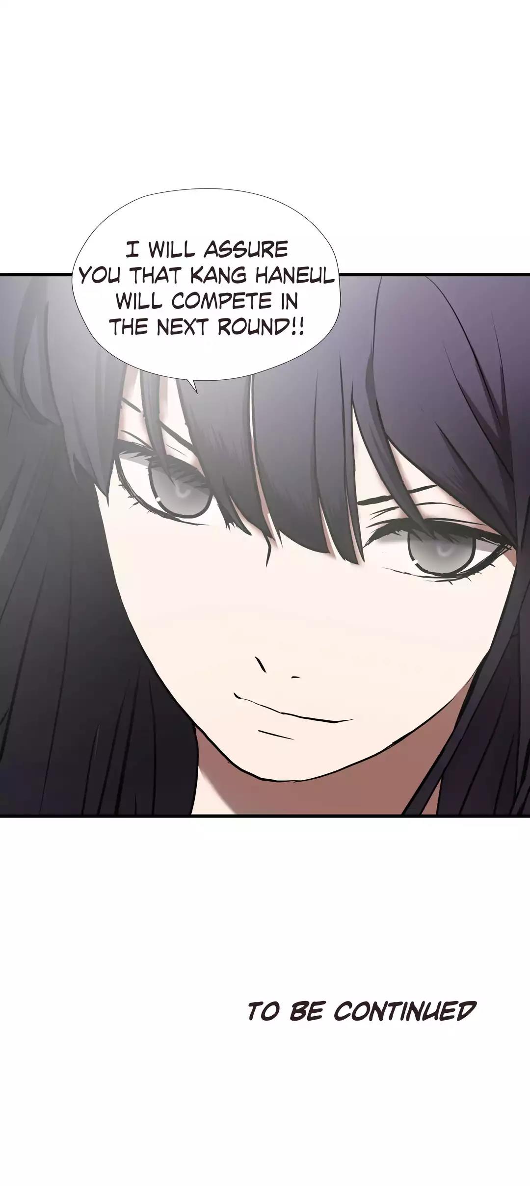 Greatest Outcast Chapter 44 page 48 - Chapter 44