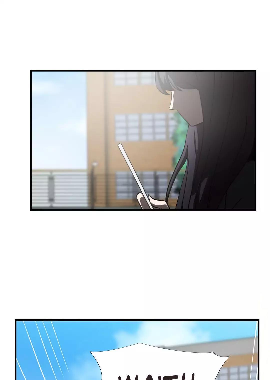 Greatest Outcast Chapter 45 page 10 - Chapter 45