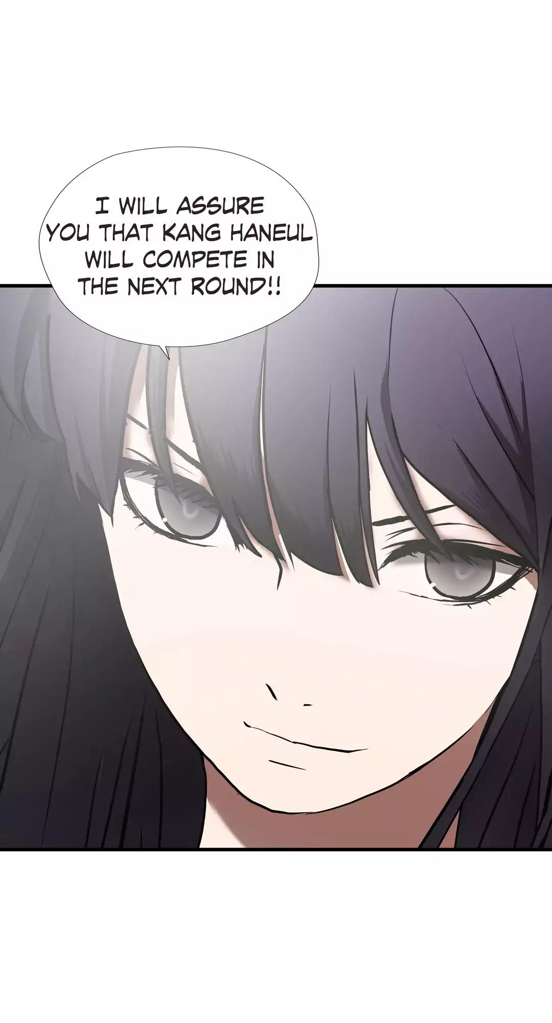 Greatest Outcast Chapter 45 page 12 - Chapter 45