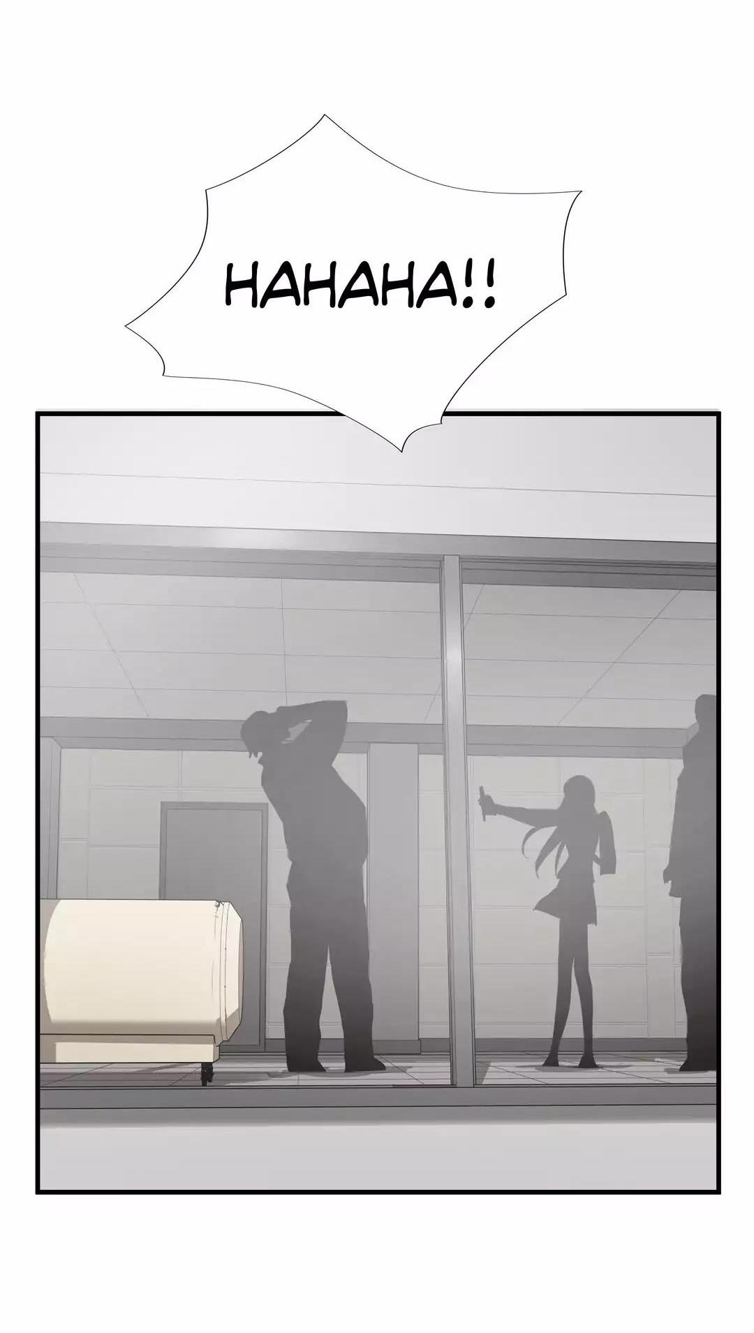 Greatest Outcast Chapter 45 page 28 - Chapter 45
