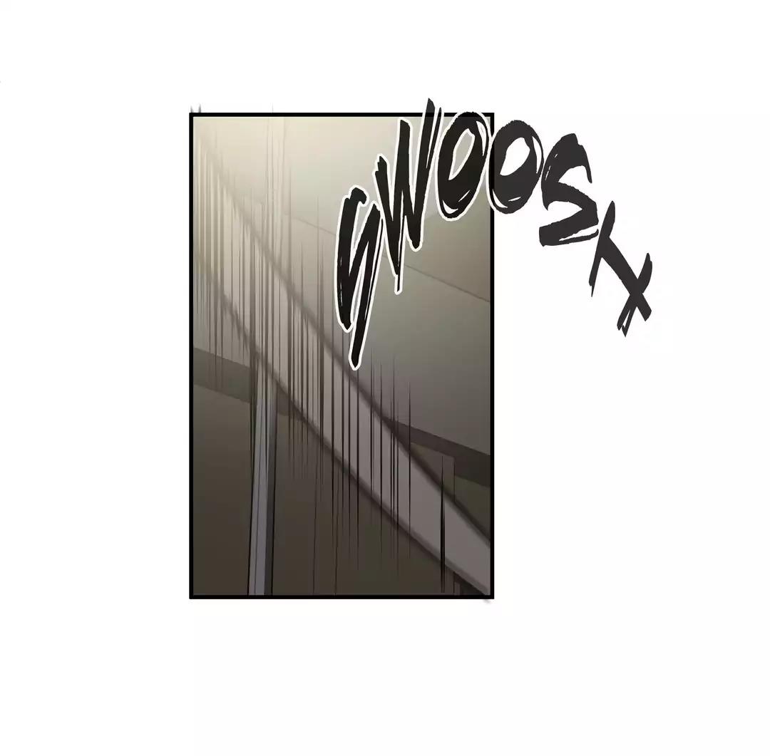Greatest Outcast Chapter 48 page 59 - Chapter 48
