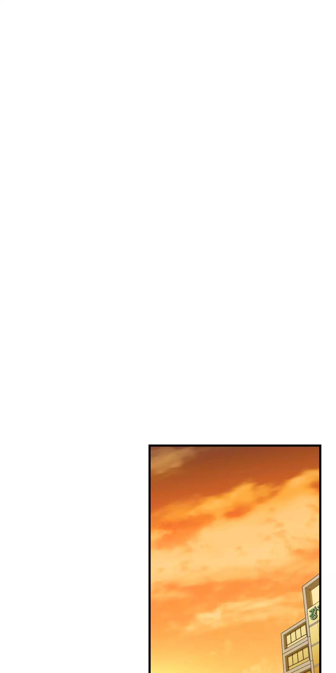 Greatest Outcast Chapter 48 page 8 - Chapter 48