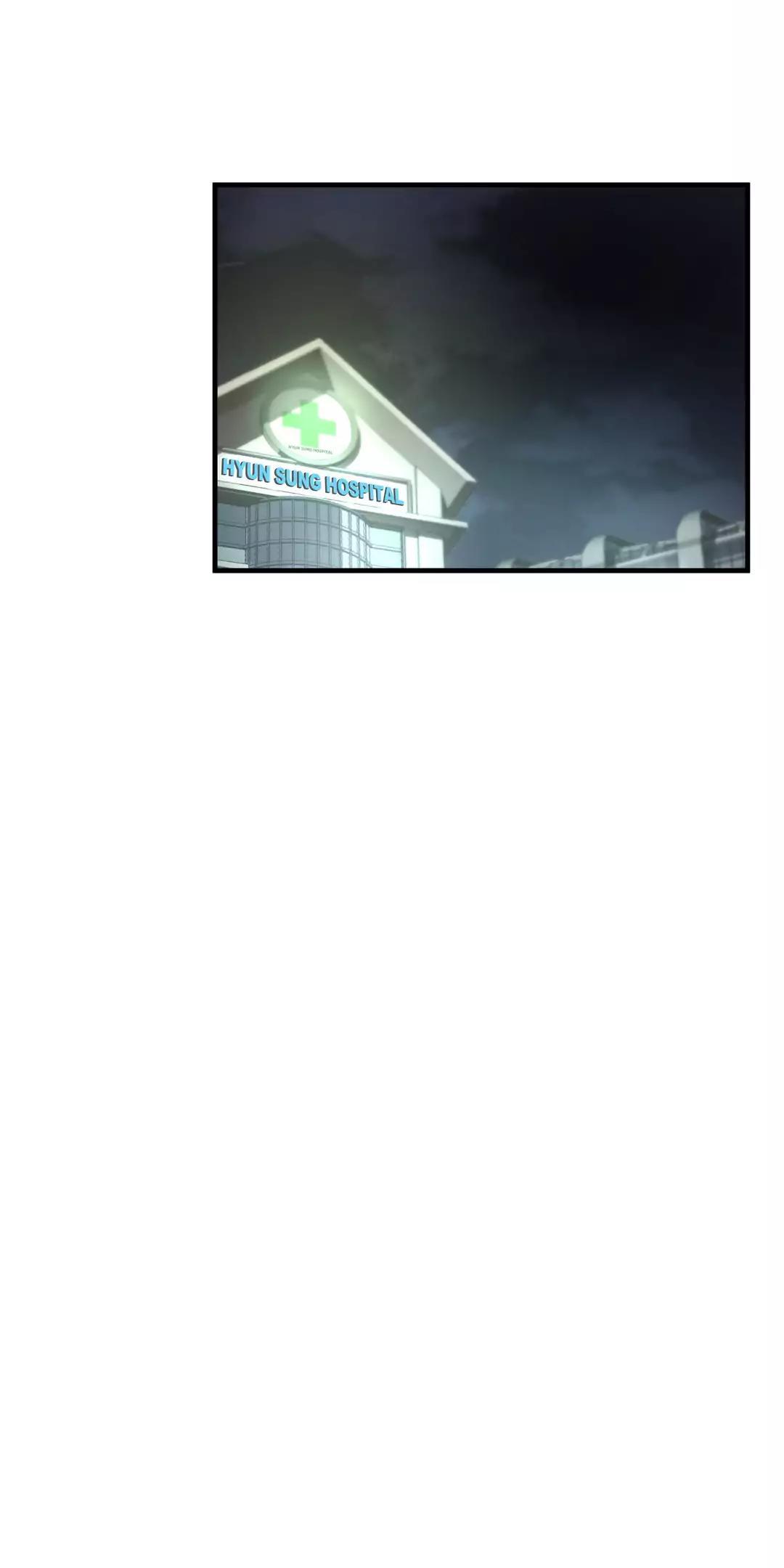 Greatest Outcast Chapter 49 page 33 - Chapter 49