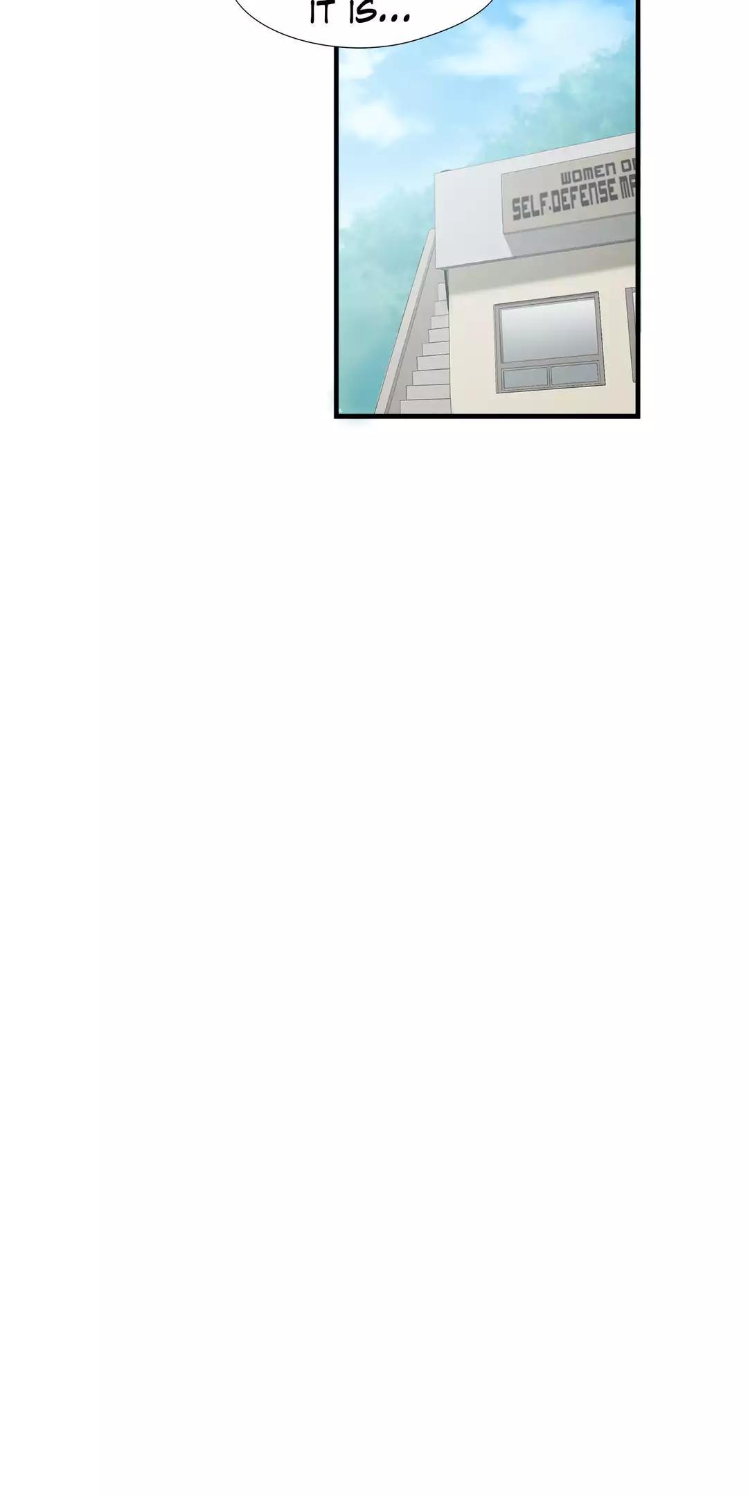 Greatest Outcast Chapter 50 page 18 - Chapter 50
