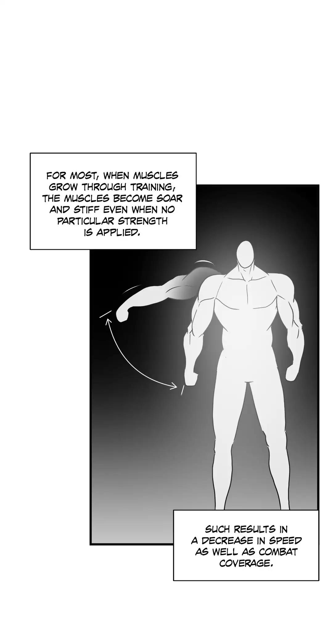 Greatest Outcast Chapter 52 page 13 - Chapter 52