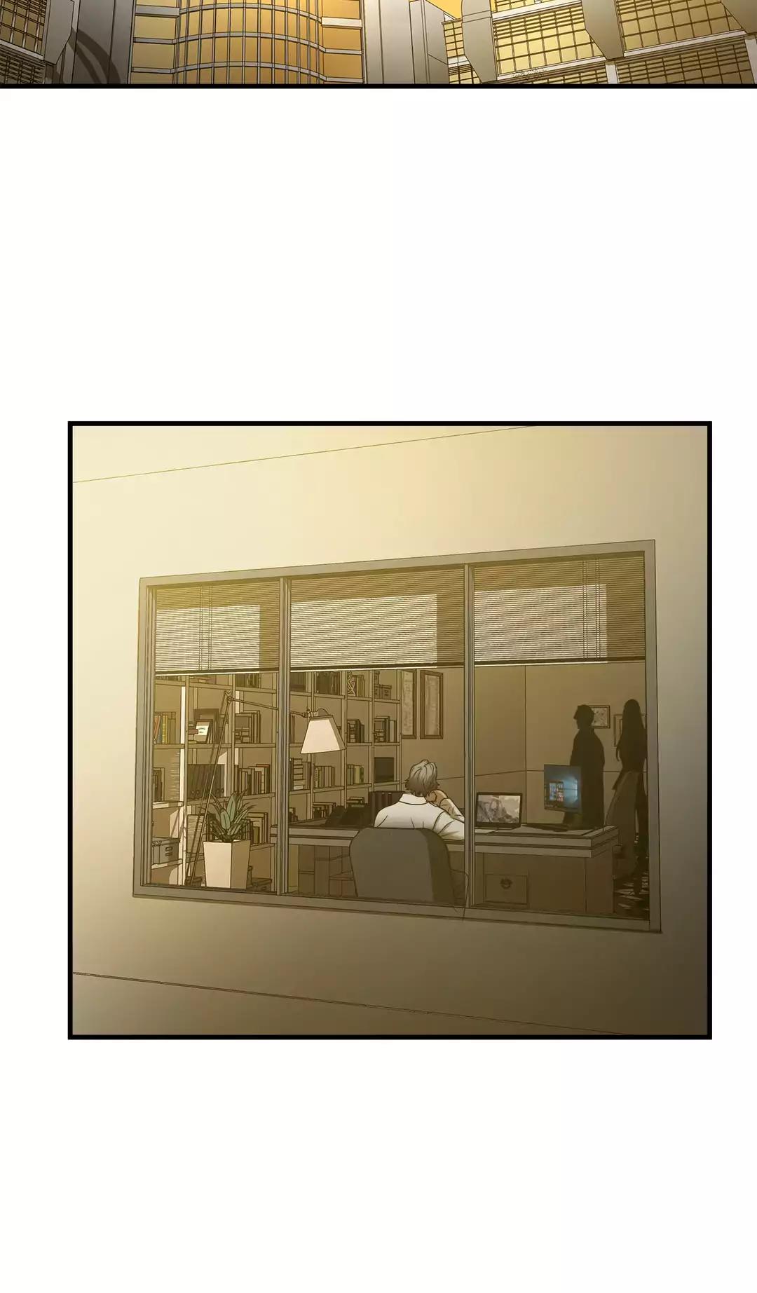 Greatest Outcast Chapter 52 page 27 - Chapter 52