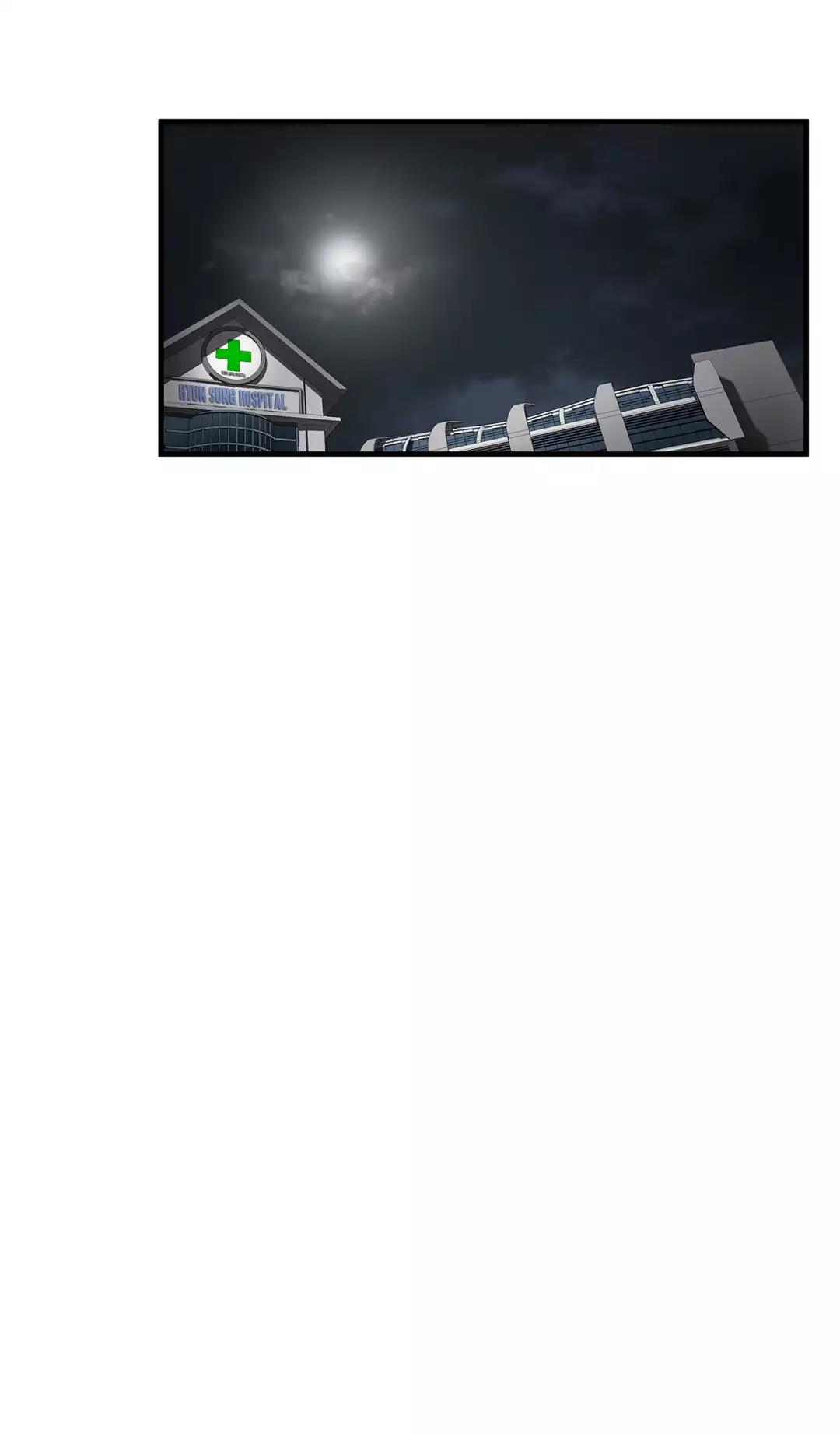 Greatest Outcast Chapter 52 page 32 - Chapter 52