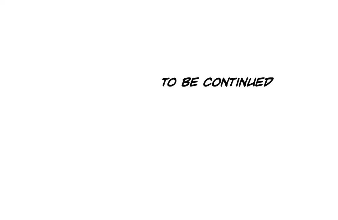 Greatest Outcast Chapter 52 page 40 - Chapter 52