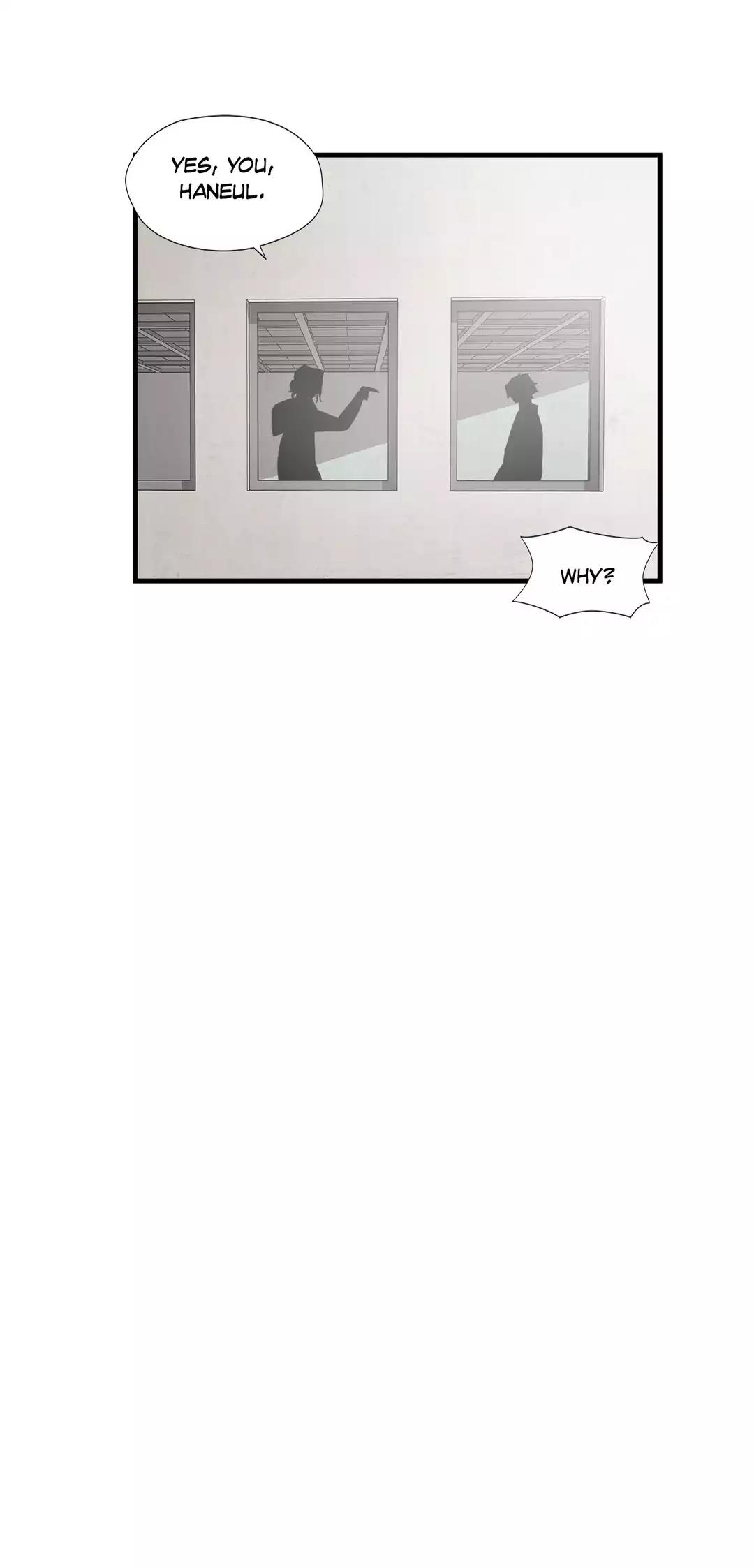 Greatest Outcast Chapter 53 page 25 - Chapter 53