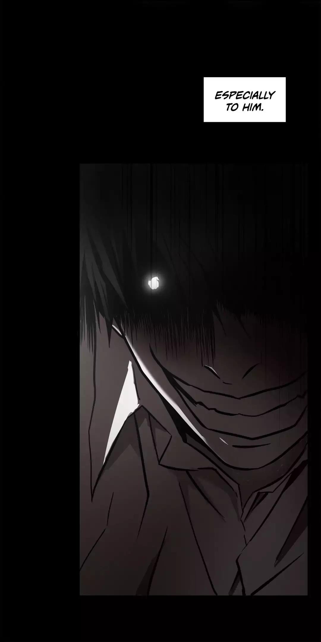 Greatest Outcast Chapter 53 page 39 - Chapter 53