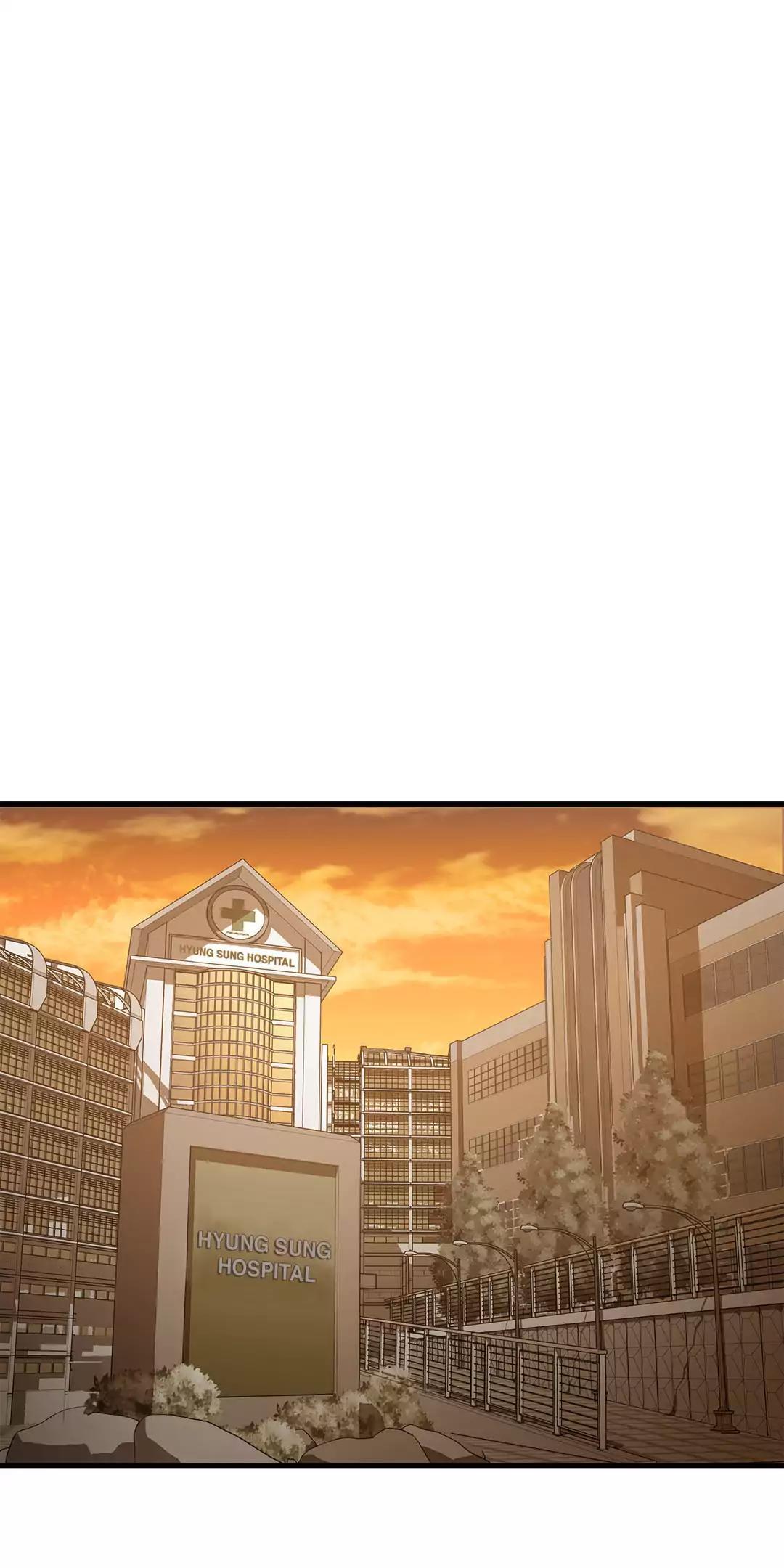 Greatest Outcast Chapter 55 page 17 - Chapter 55