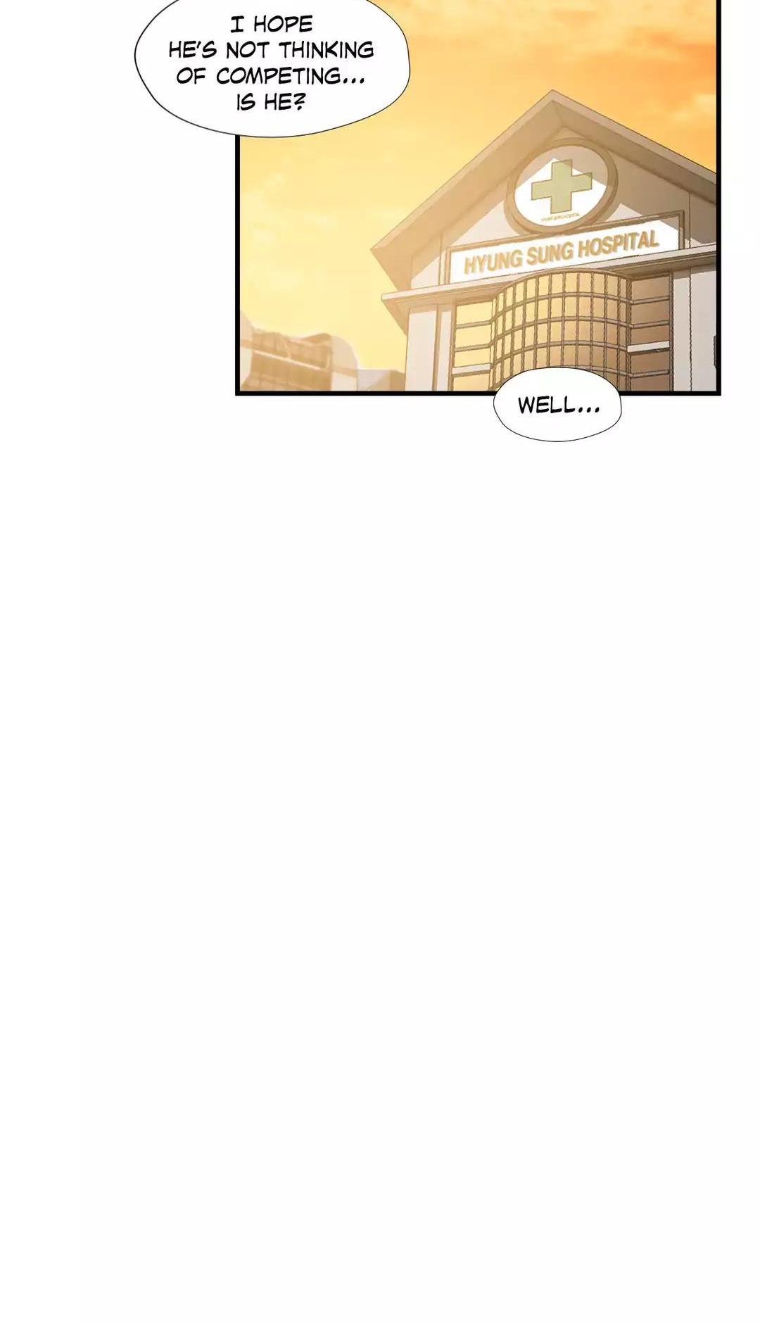 Greatest Outcast Chapter 55 page 22 - Chapter 55