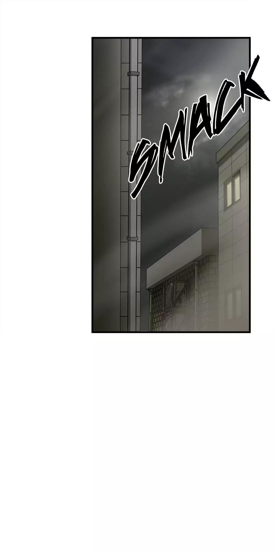 Greatest Outcast Chapter 57 page 23 - Chapter 57