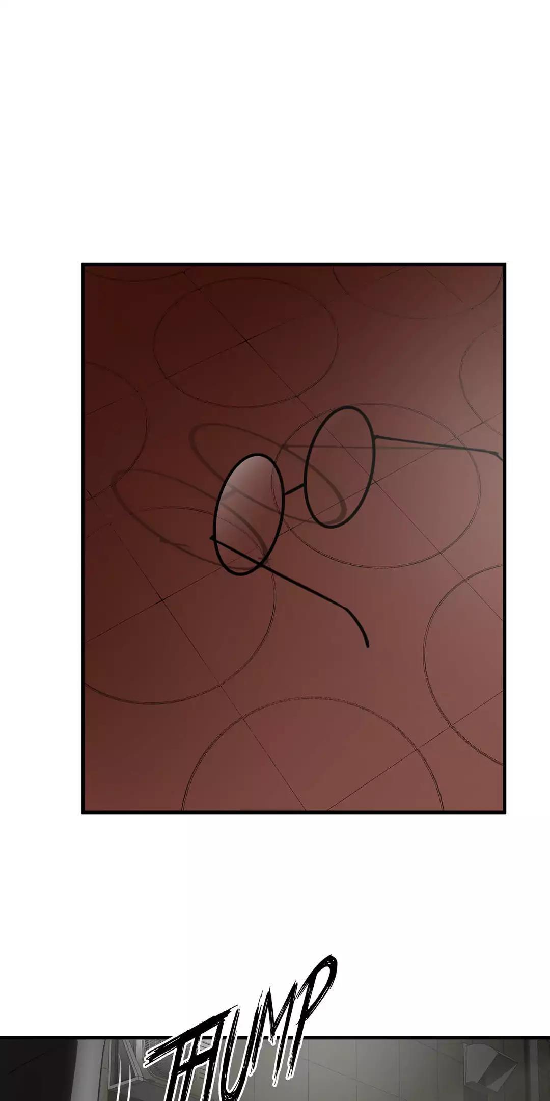 Greatest Outcast Chapter 57 page 27 - Chapter 57