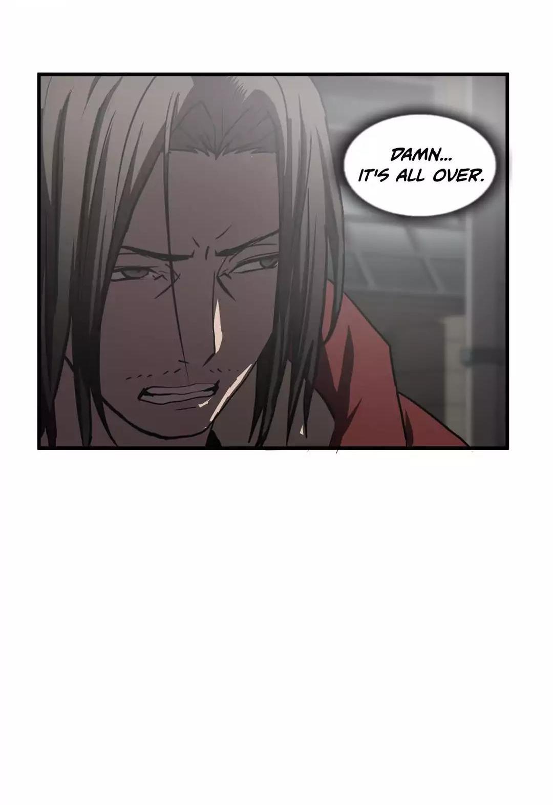 Greatest Outcast Chapter 58 page 7 - Chapter 58