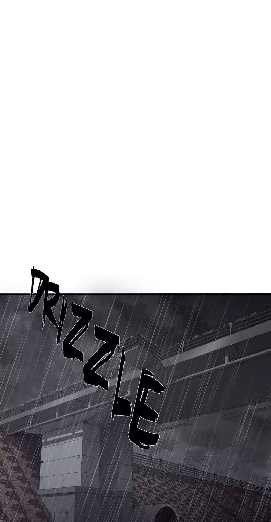 Greatest Outcast Chapter 59 page 26 - Chapter 59